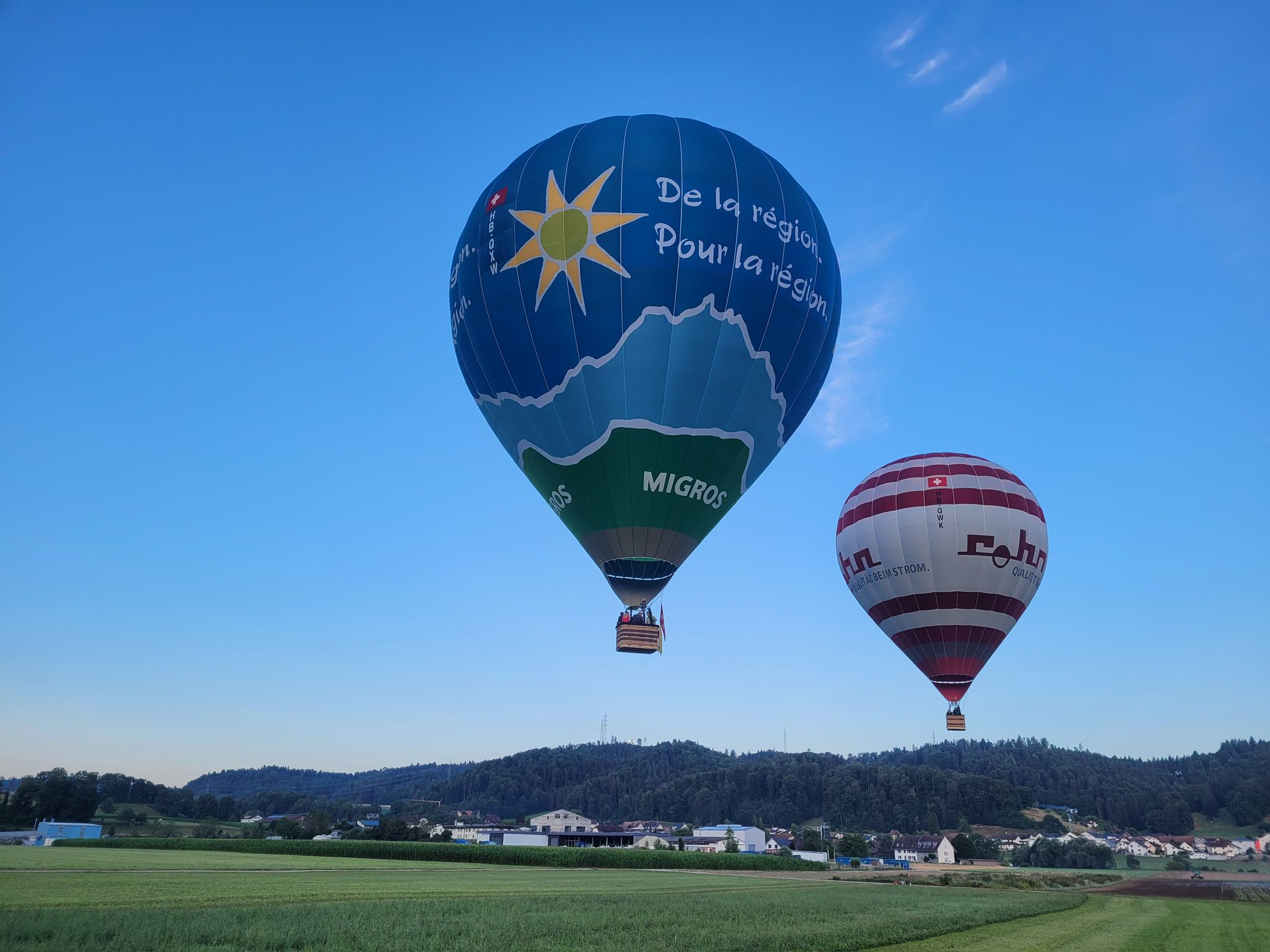 WhatsApp Bild 2025-11-21 um 14.41.17_b90ad80e.jpg